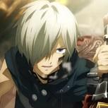 《GOD EATER 3》遊戲動畫 OP 映像公開 噬神者合力對抗荒神