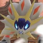 55 種 Pokemon 亂入戰場《任天堂明星大亂鬥 特別版》 最新介紹影片公開