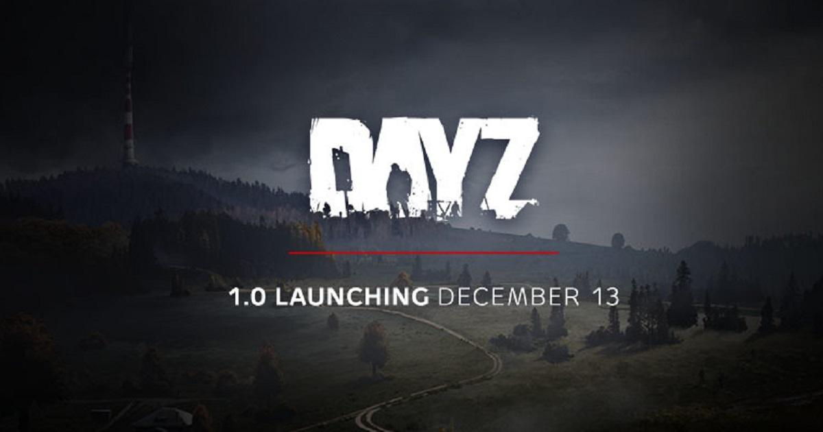 Купить Аккаунт Стим С Dayz