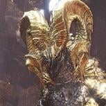 又要刷刷刷《魔物獵人 世界》歴戰王絢輝龍今日登場 全新彩虹色報酬