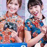 PlayStation® 豬年出機優惠「三連發」　PS®4最高減HK$388