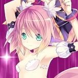 繼續調教魔物娘《極限凸記 萌萌編年史 H》正式公佈 確定登陸 Switch
