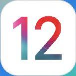 iOS 12.2 新變革逐樣睇