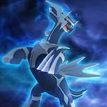 《Pokemon GO》團體戰霸主帝牙盧卡降臨 部份主打手推薦