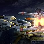 經典射擊遊戲《異型戰機 R-TYPE》新作《R-TYPE FINAL2》正式公佈