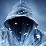 遊戲公司小心　來自課金玩家的惡意