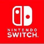 任天堂開啟Switch「黃金周特賣」活動多款大作減價促銷