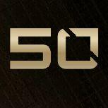 AMD慶祝成立50週年活動　買一送二