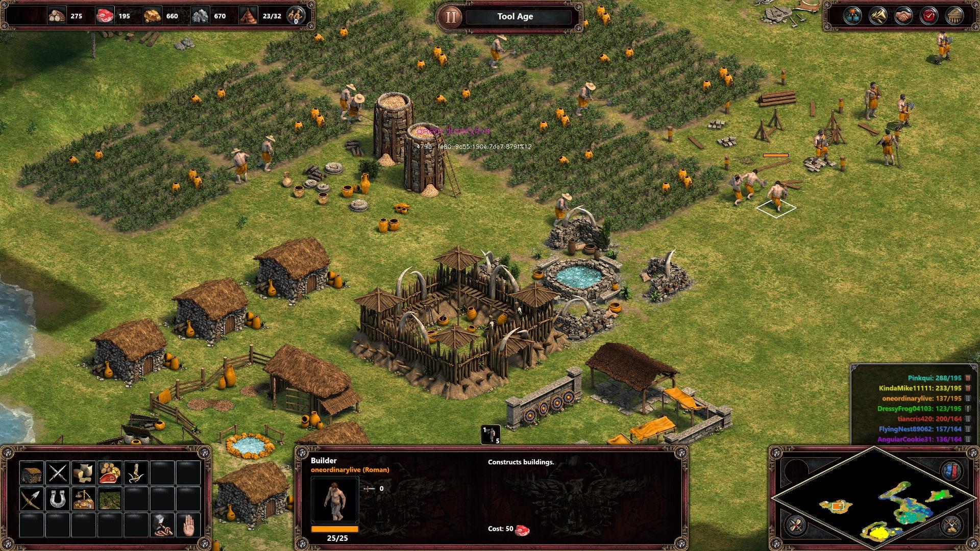 Игры век 7. Age of Empires II: Definitive Edition. Эпоха империй 7. Age of Empires 4 системные требования. Age of Empires 3.