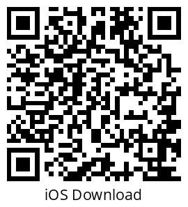 QRCode for iOS