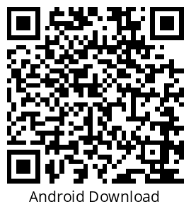 QRCode for Android