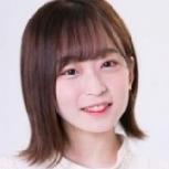 日本大學美女選拔驚現童顏蘿莉