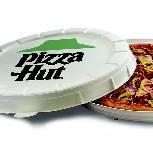 Pizza Hut將順應潮流推出人造肉Pizza