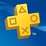 港台服 1 月 PS Plus 免費遊戲公佈 冒險大作合集包免費送