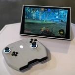 著名電競品牌推出自家版 Switch 手提 PC 遊戲機 有興趣嗎？