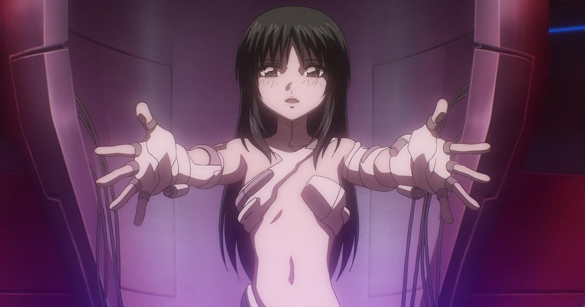 悲報 蒼穹之戰神 皆城乙姫聲優仲西環去世 香港手機遊戲網gameapps Hk