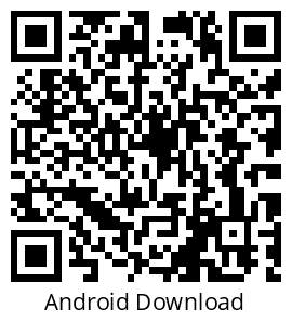 QRCode for Android