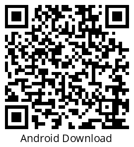 QRCode for Android