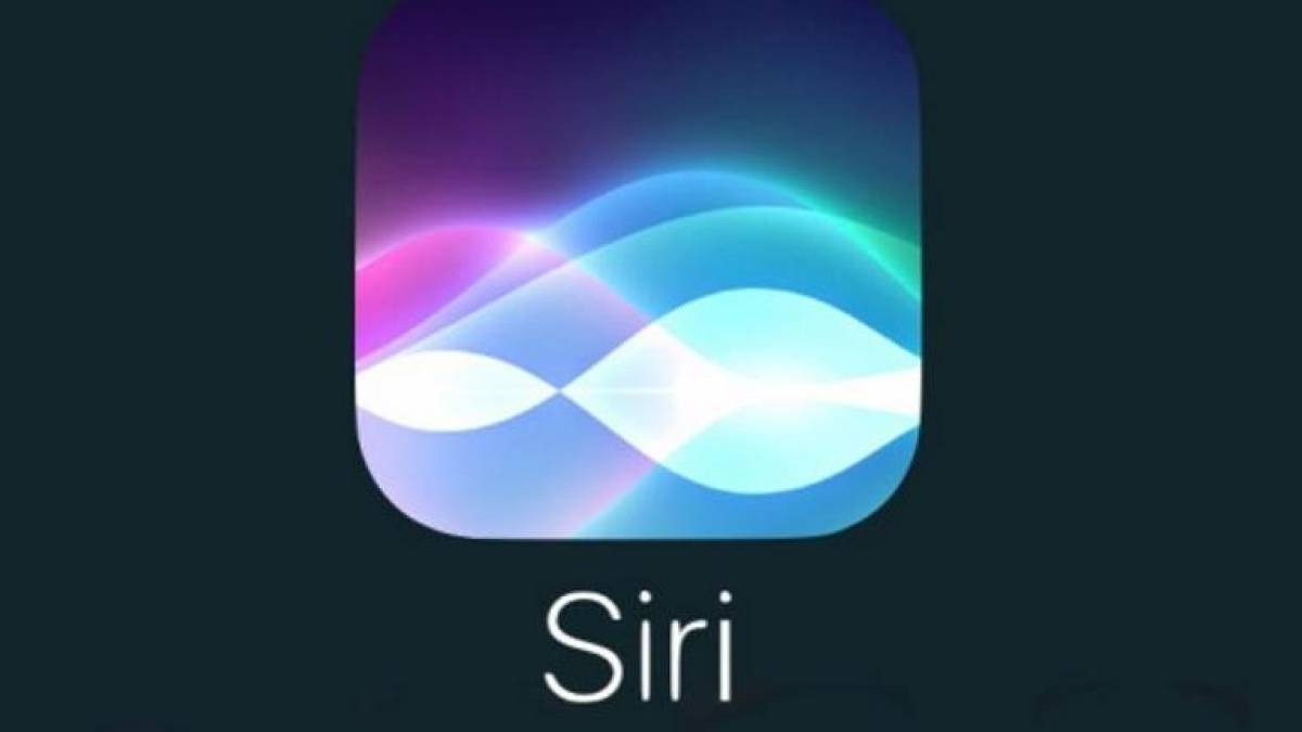 Hello siri3. Сири. Логотип сири. Siri голосовой помощник логотип. Сири заставка.