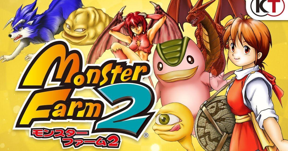my monster rancher apk my monster rancher apk