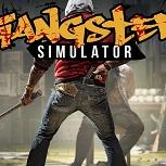 第一身版 GTA《歹徒模擬器》宣佈將上架 Steam