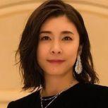 日本知名女星竹內結子走了...