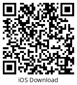 QRCode for iOS