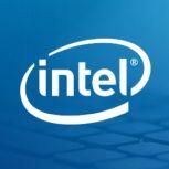 Intel新CEO上任　表示要拿出比蘋果M1更好的處理器