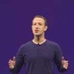 Facebook侵犯隱私案籤和解　賠償160萬用戶6.5億美元