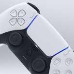 Sony更新DualSense控制器固件改善震感表現