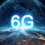 韓國製定6G研發計劃　投資約15億元預期5年