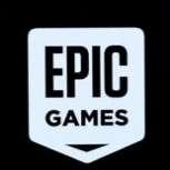 圖 Epic Games 要帶頭外國式限遊 提供兒童安全遊戲方案