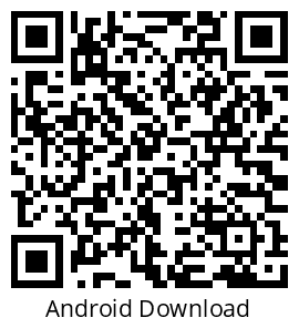 QRCode for Android