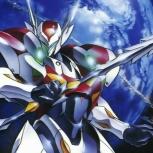 宇宙騎士不是夢　日廠研發可穿戴機械人輕量版