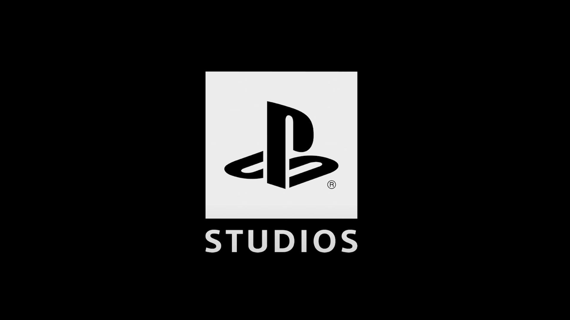 SIE CEO表示已有17家工作室 製作PS5第一方遊戲