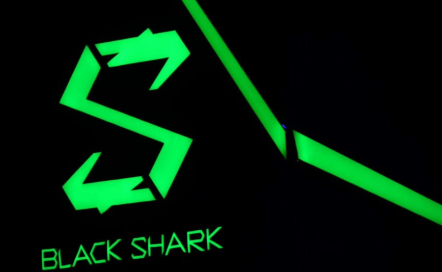 騰訊擬收購黑鯊後 業務方向將轉移至VR裝罝