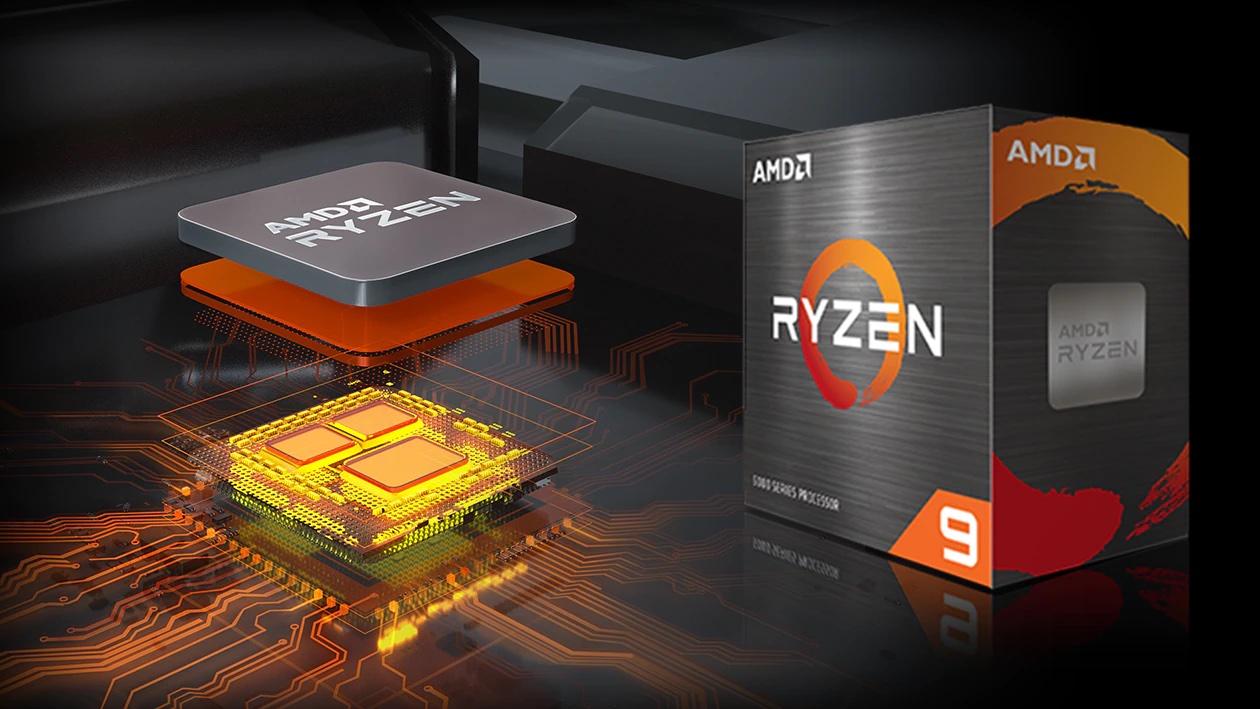 網站投選2022最受期待處理器及顯示卡 AMD一騎絕塵