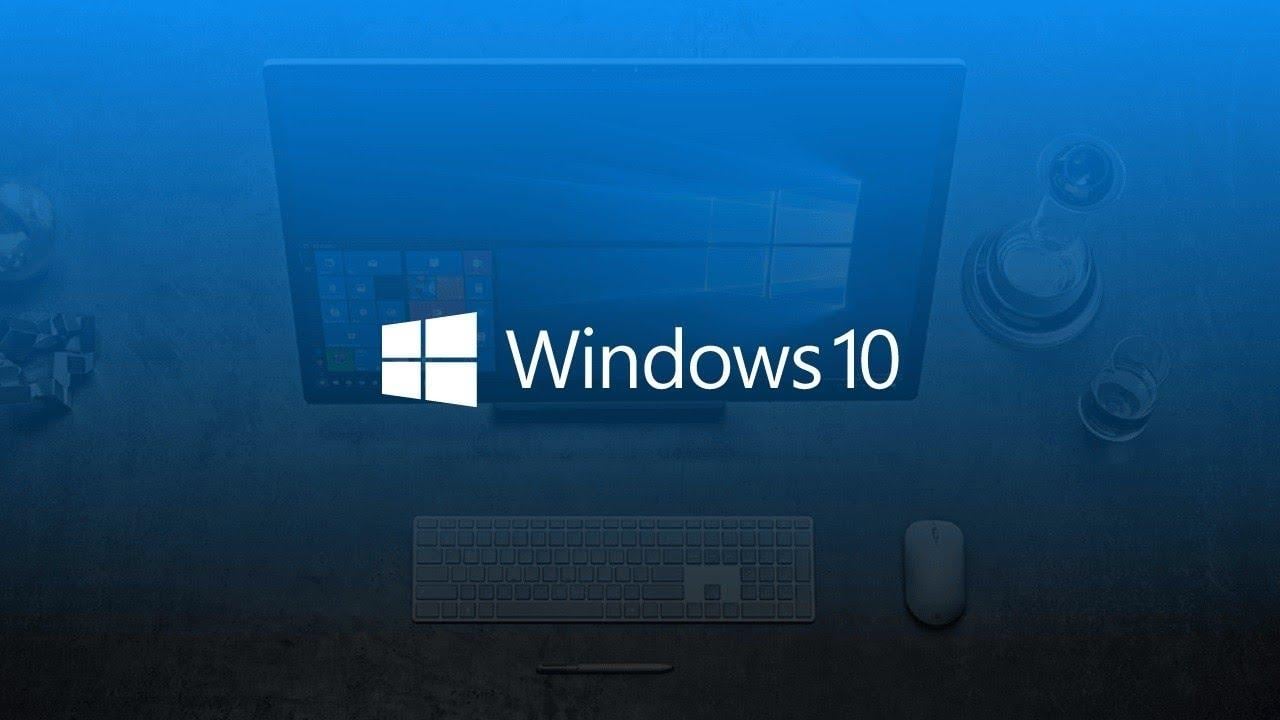 微軟發佈Win7 10 11緊急更新