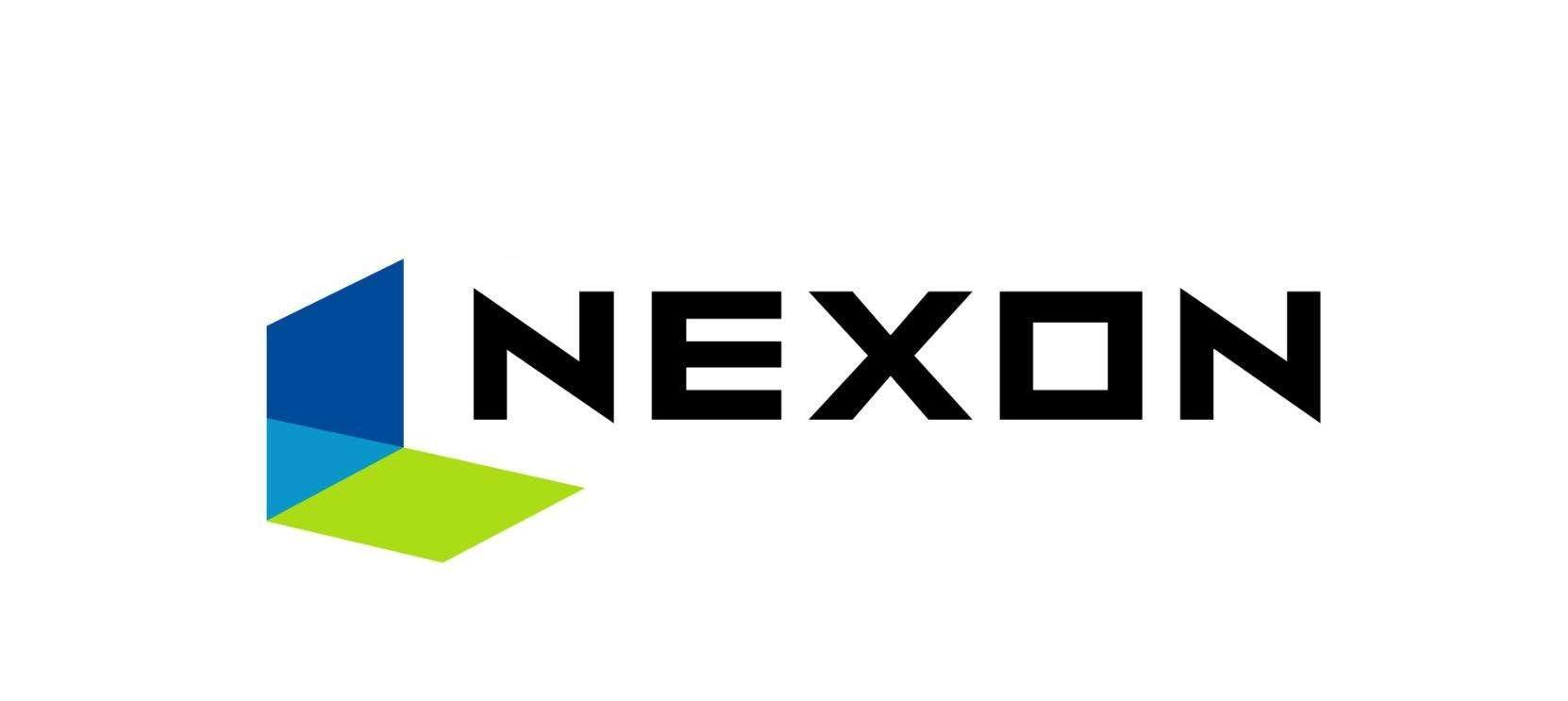 Nexon將香港手遊公司6Waves 出售給瑞典Stillfront Group