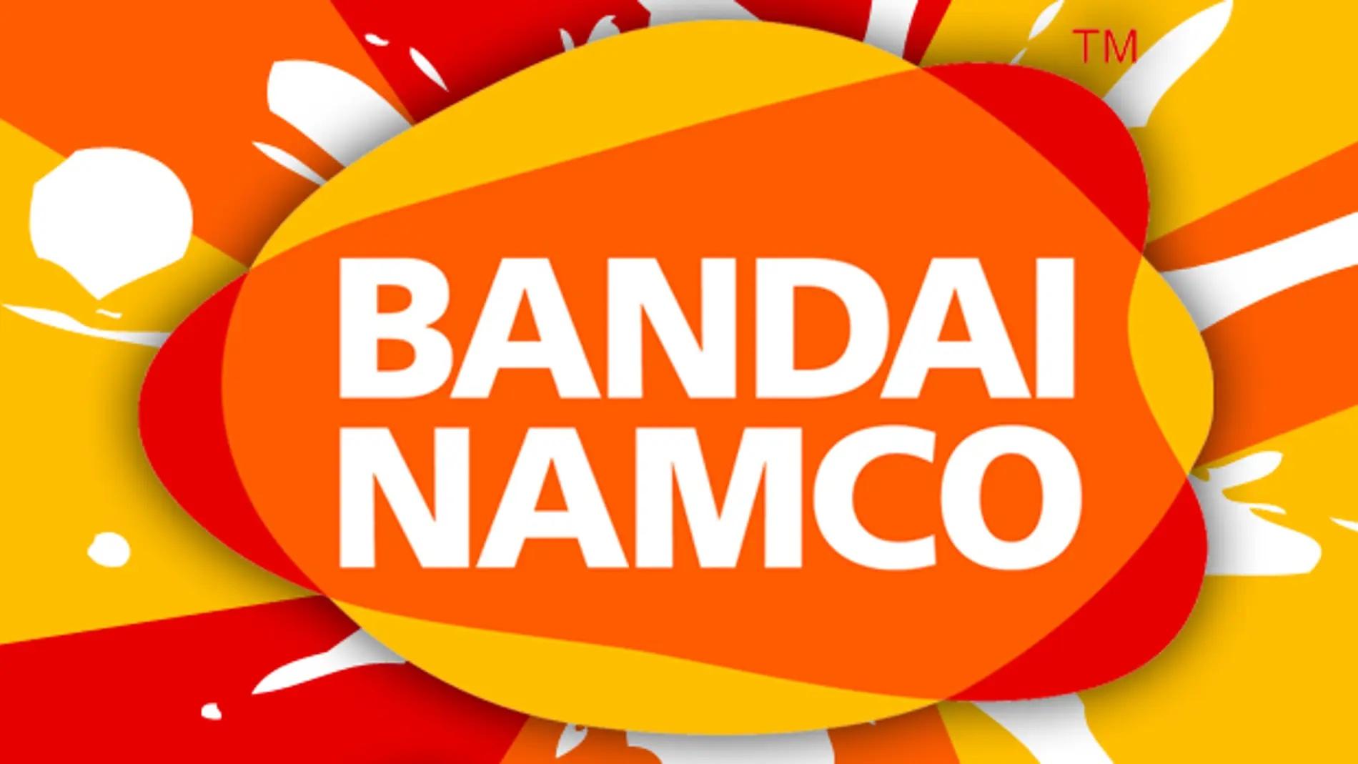 BANDAI正開發自己的新引擎 向開放世界遊戲進發