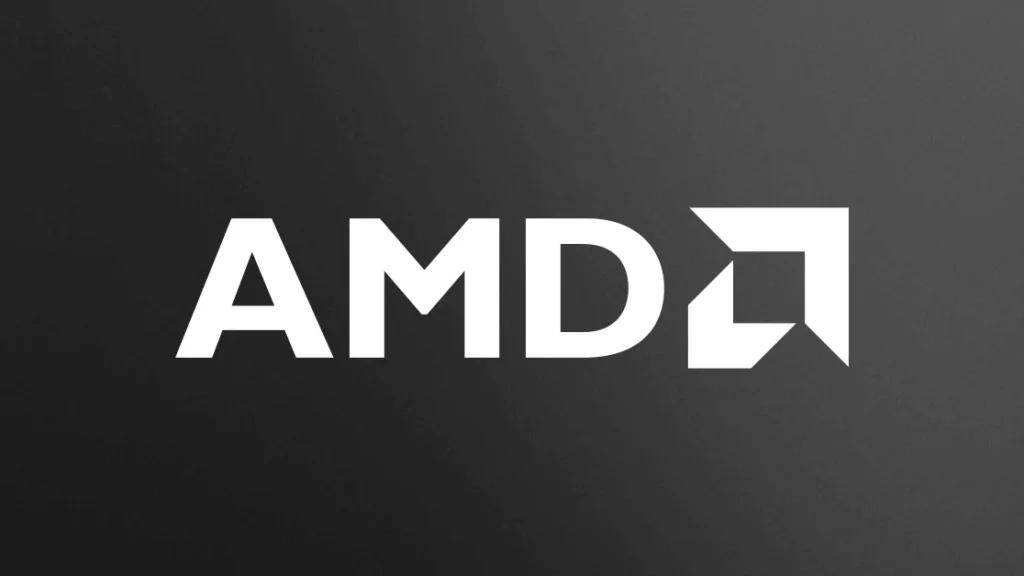 佛心AMD確認將增強供貨 滿足市場對顯示卡的需求