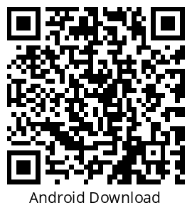 QRCode for Android
