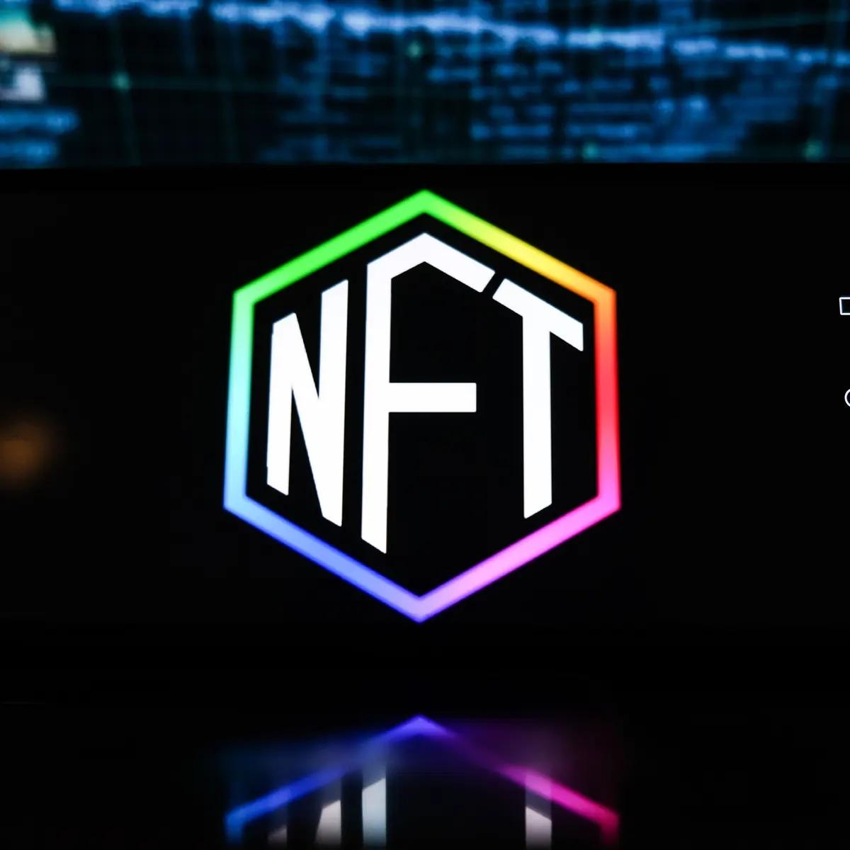 GABE解釋Steam禁止NFT原因 與加密貨幣同理