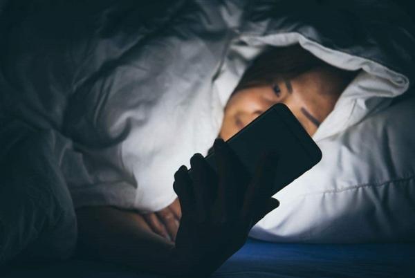 研究表明睡不好 腦裡裝滿垃圾
