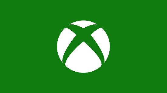 傳微軟開發新Xbox主機代號Keystone