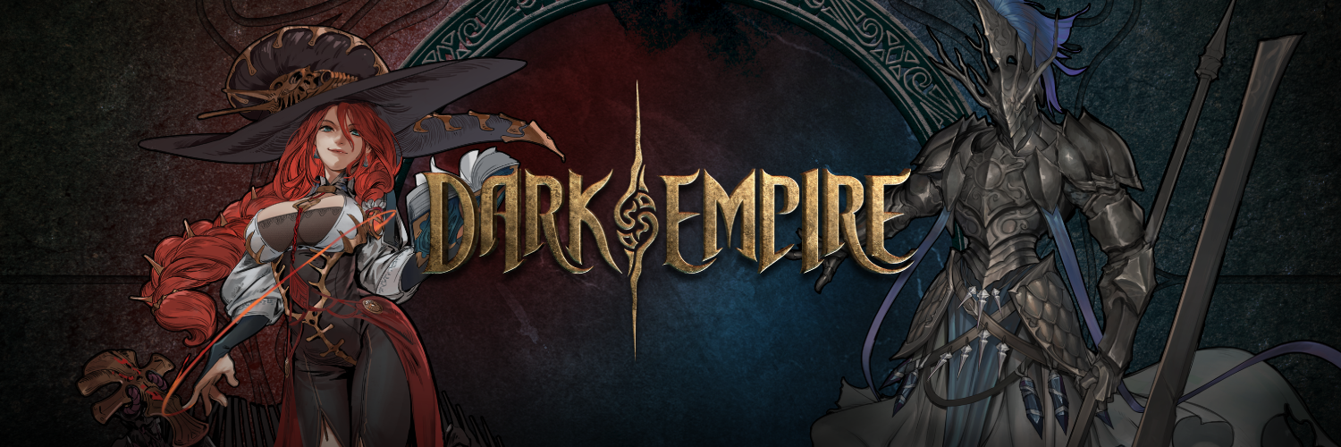 《暗黑帝國》冒險遊戲 即時進入元宇宙區塊鏈世界