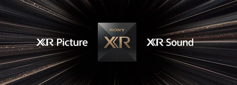 SONY X9K電視大陸搶先預訂 售價出爐支援4K 120FPS