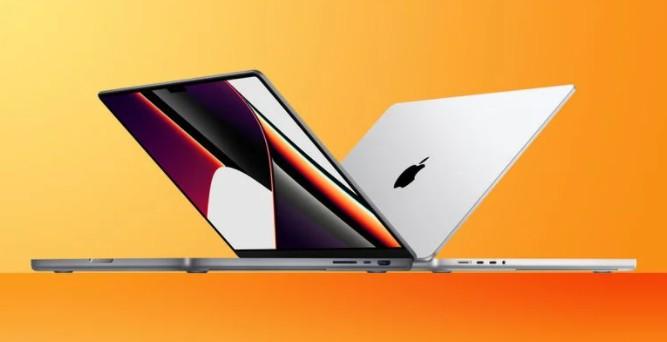 傳MacBook Air推遲至下半年 Macbook Pro明年發布