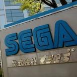 想重演2019年京都動畫慘案 一男子揚言要燒SEGA總部
