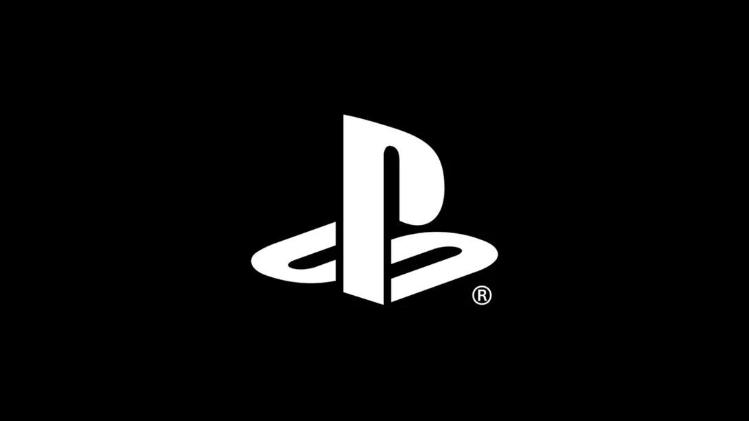 消息指本週將公布三個PlayStation重大消息